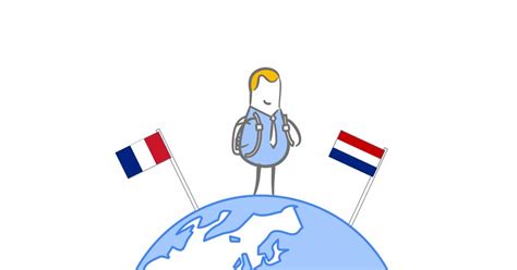 traduction française néerlandais